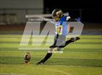Photo from the gallery "Schurr @ Muir (CIF-SS Division 6 Round 1)"