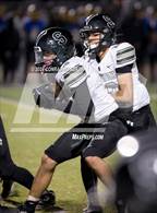 Photo from the gallery "Schurr @ Muir (CIF-SS Division 6 Round 1)"