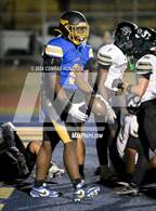 Photo from the gallery "Schurr @ Muir (CIF-SS Division 6 Round 1)"