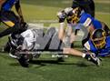 Photo from the gallery "Schurr @ Muir (CIF-SS Division 6 Round 1)"