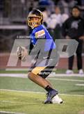 Photo from the gallery "Schurr @ Muir (CIF-SS Division 6 Round 1)"