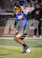 Photo from the gallery "Schurr @ Muir (CIF-SS Division 6 Round 1)"