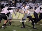 Photo from the gallery "Schurr @ Muir (CIF-SS Division 6 Round 1)"