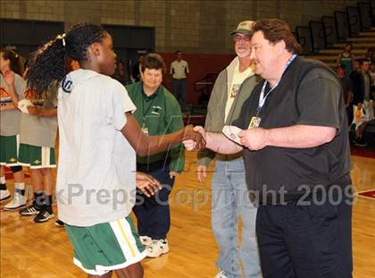 Thumbnail 1 in Brea Olinda vs. Edison (CIF SS D1-AA Final) photogallery.
