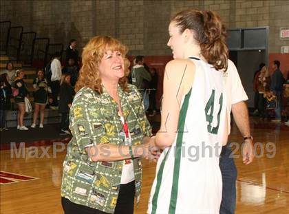 Thumbnail 2 in Brea Olinda vs. Edison (CIF SS D1-AA Final) photogallery.