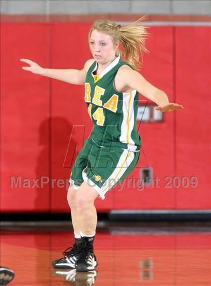 Thumbnail 3 in Brea Olinda vs. Edison (CIF SS D1-AA Final) photogallery.