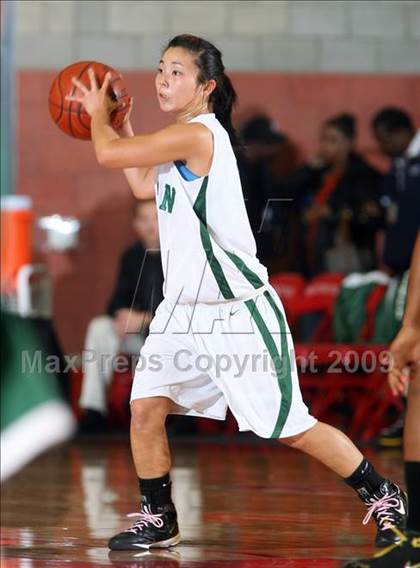 Thumbnail 1 in Brea Olinda vs. Edison (CIF SS D1-AA Final) photogallery.