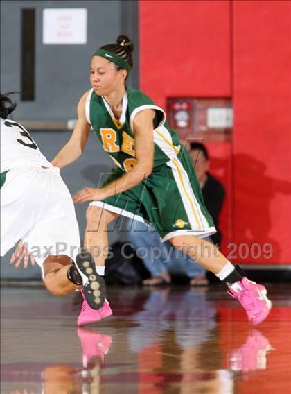 Thumbnail 3 in Brea Olinda vs. Edison (CIF SS D1-AA Final) photogallery.