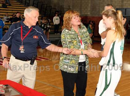 Thumbnail 3 in Brea Olinda vs. Edison (CIF SS D1-AA Final) photogallery.