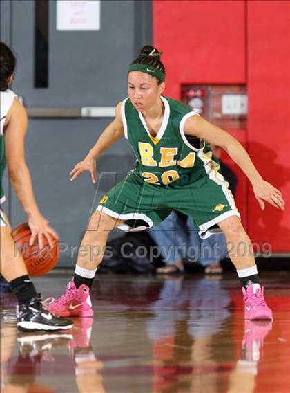 Thumbnail 1 in Brea Olinda vs. Edison (CIF SS D1-AA Final) photogallery.