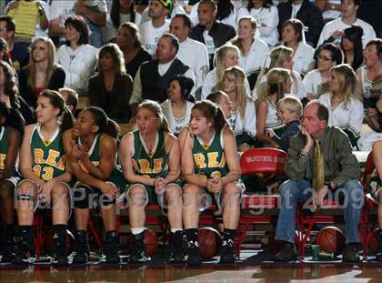 Thumbnail 2 in Brea Olinda vs. Edison (CIF SS D1-AA Final) photogallery.