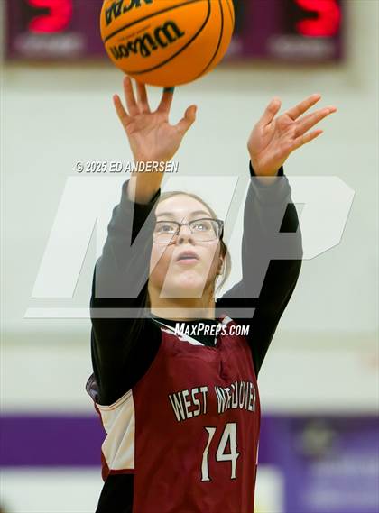 Thumbnail 3 in West Wendover @ Yerington photogallery.