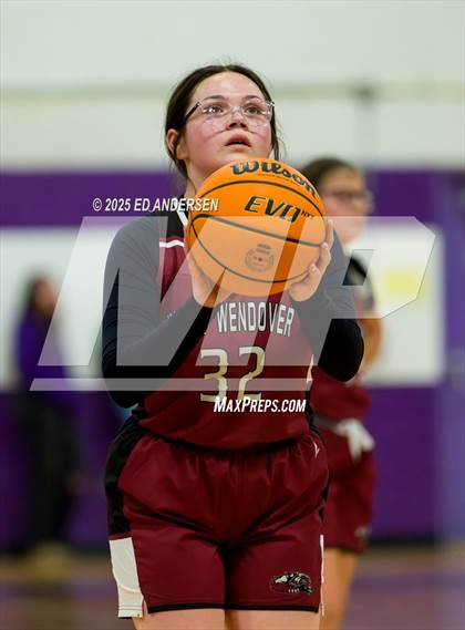 Thumbnail 1 in West Wendover @ Yerington photogallery.