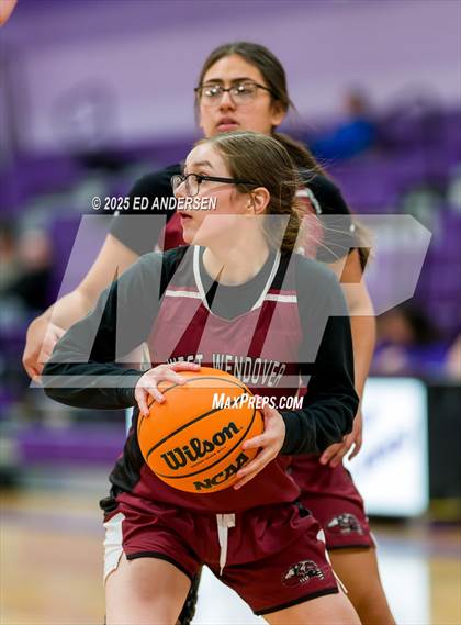 Thumbnail 1 in West Wendover @ Yerington photogallery.