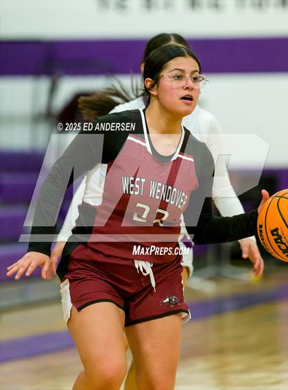 Thumbnail 3 in West Wendover @ Yerington photogallery.