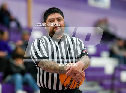 Thumbnail 3 in West Wendover @ Yerington photogallery.