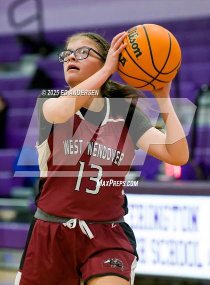 Thumbnail 2 in West Wendover @ Yerington photogallery.