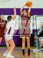 Photo from the gallery "West Wendover @ Yerington"