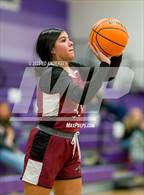 Photo from the gallery "West Wendover @ Yerington"