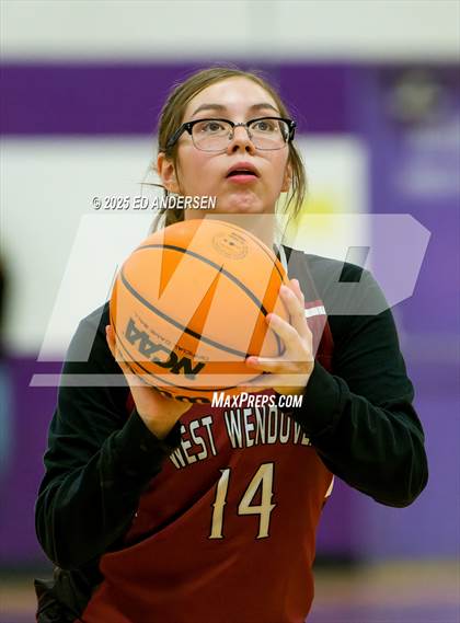 Thumbnail 2 in West Wendover @ Yerington photogallery.