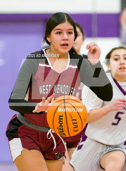 Thumbnail 3 in West Wendover @ Yerington photogallery.