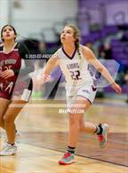 Photo from the gallery "West Wendover @ Yerington"