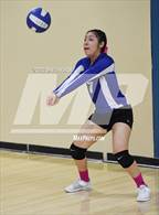 Photo from the gallery "Lancaster @ Littlerock"