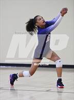 Photo from the gallery "Lancaster @ Littlerock"