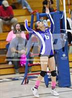 Photo from the gallery "Lancaster @ Littlerock"