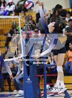 Photo from the gallery "Lancaster @ Littlerock"