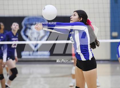 Thumbnail 2 in Lancaster @ Littlerock photogallery.