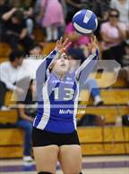 Photo from the gallery "Lancaster @ Littlerock"