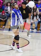 Photo from the gallery "Lancaster @ Littlerock"