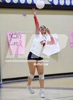 Photo from the gallery "Lancaster @ Littlerock"