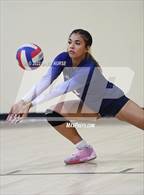 Photo from the gallery "Lancaster @ Littlerock"