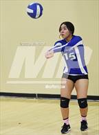 Photo from the gallery "Lancaster @ Littlerock"