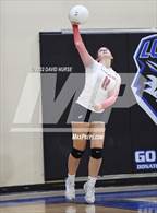 Photo from the gallery "Lancaster @ Littlerock"