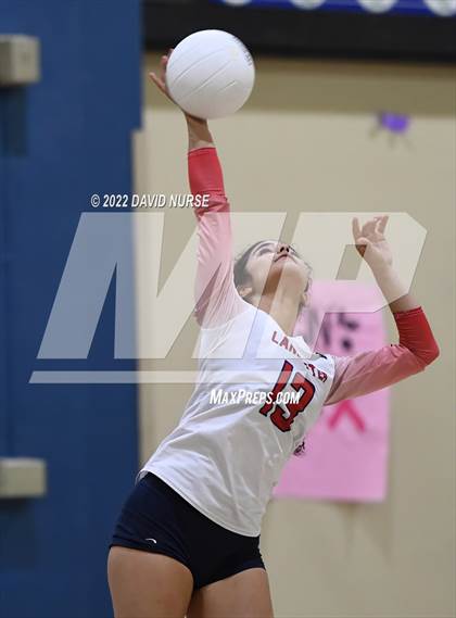 Thumbnail 1 in Lancaster @ Littlerock photogallery.