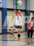 Photo from the gallery "Lancaster @ Littlerock"