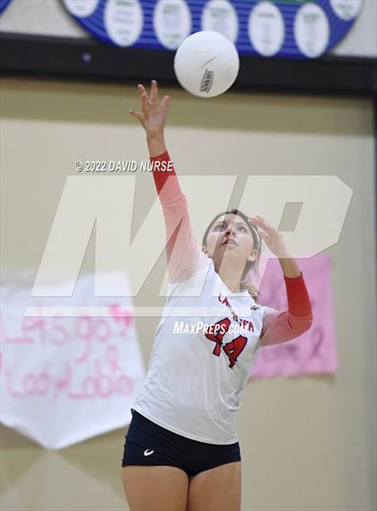 Thumbnail 2 in Lancaster @ Littlerock photogallery.