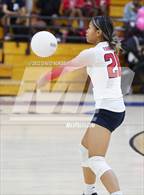 Photo from the gallery "Lancaster @ Littlerock"