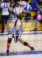 Photo from the gallery "Lancaster @ Littlerock"