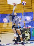 Photo from the gallery "Lancaster @ Littlerock"