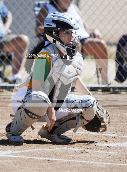 Thumbnail 2 in Knight @ Palmdale photogallery.