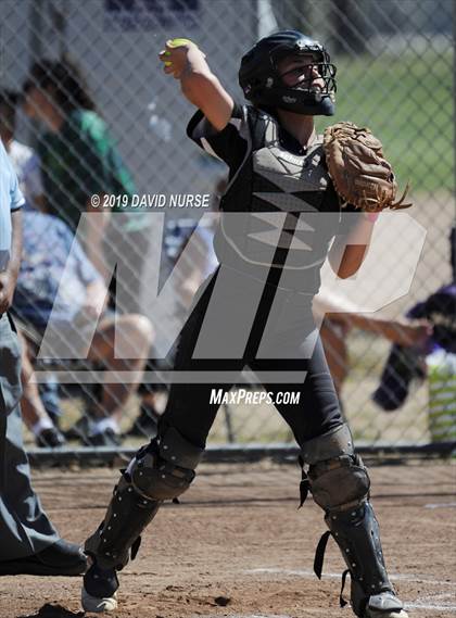 Thumbnail 3 in Knight @ Palmdale photogallery.