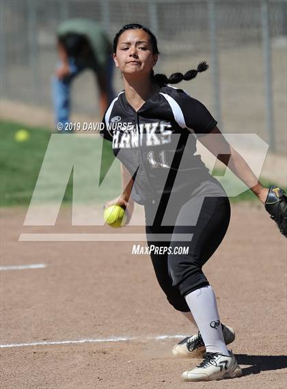 Thumbnail 2 in Knight @ Palmdale photogallery.