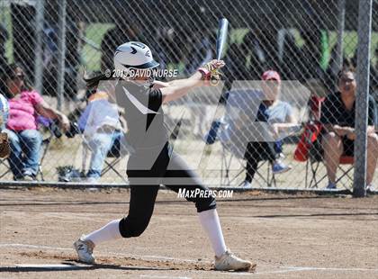 Thumbnail 2 in Knight @ Palmdale photogallery.