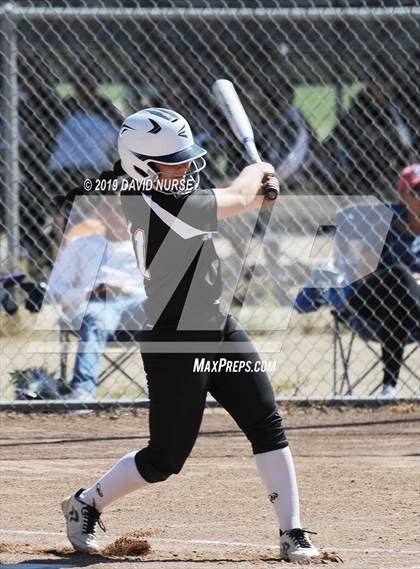 Thumbnail 2 in Knight @ Palmdale photogallery.