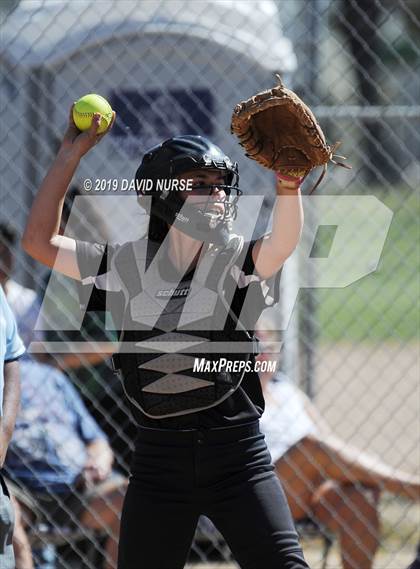 Thumbnail 1 in Knight @ Palmdale photogallery.
