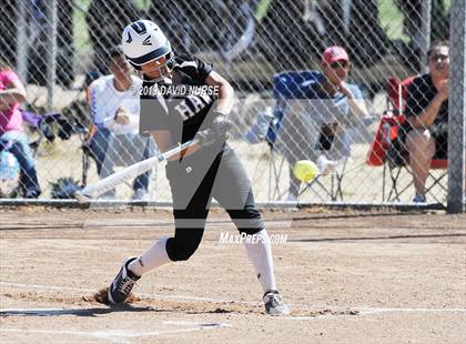 Thumbnail 3 in Knight @ Palmdale photogallery.